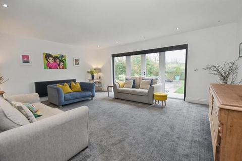 undefined, Primrose Road, Clitheroe, BB7 1EA