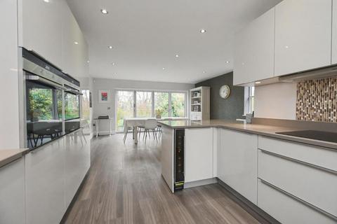 undefined, Primrose Road, Clitheroe, BB7 1EA