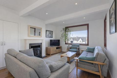 4 bedroom semi-detached house for sale, Westergreens Avenue, Kirkintilloch, G66 4AQ