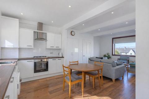 4 bedroom semi-detached house for sale, Westergreens Avenue, Kirkintilloch, G66 4AQ