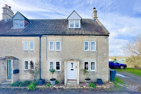 undefined, Berryfield Lane, Melksham, Wiltshire, SN12 6EH