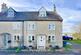 Berryfield Lane, Melksham, Wiltshire, SN12 6EH