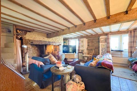 undefined, Berryfield Lane, Melksham, Wiltshire, SN12 6EH