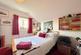 Additional image 12 of Berryfield Lane, Melksham, Wiltshire, SN12 6EH