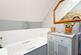 Additional image 15 of Berryfield Lane, Melksham, Wiltshire, SN12 6EH