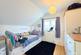 Additional image 16 of Berryfield Lane, Melksham, Wiltshire, SN12 6EH