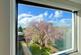Additional image 17 of Berryfield Lane, Melksham, Wiltshire, SN12 6EH
