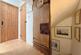 Additional image 18 of Berryfield Lane, Melksham, Wiltshire, SN12 6EH