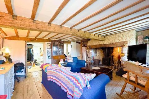 undefined, Berryfield Lane, Melksham, Wiltshire, SN12 6EH