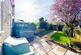 Additional image 24 of Berryfield Lane, Melksham, Wiltshire, SN12 6EH