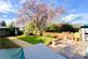 Additional image 26 of Berryfield Lane, Melksham, Wiltshire, SN12 6EH