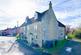 Additional image 29 of Berryfield Lane, Melksham, Wiltshire, SN12 6EH
