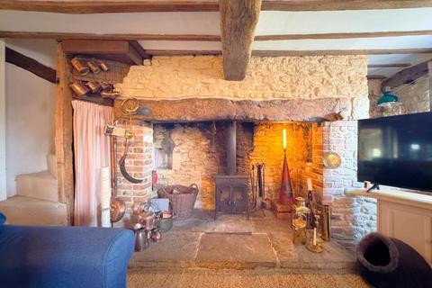 undefined, Berryfield Lane, Melksham, Wiltshire, SN12 6EH