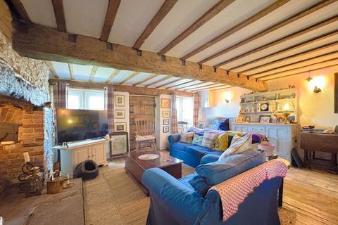 undefined, Berryfield Lane, Melksham, Wiltshire, SN12 6EH