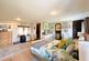 Additional image 10 of Berryfield Lane, Melksham, Wiltshire, SN12 6EH