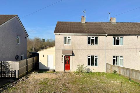 undefined, Mintys Top, Bromham, SN15 2HB