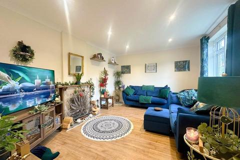 undefined, Mintys Top, Bromham, SN15 2HB