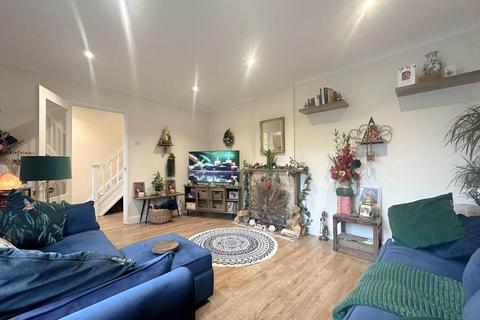 undefined, Mintys Top, Bromham, SN15 2HB