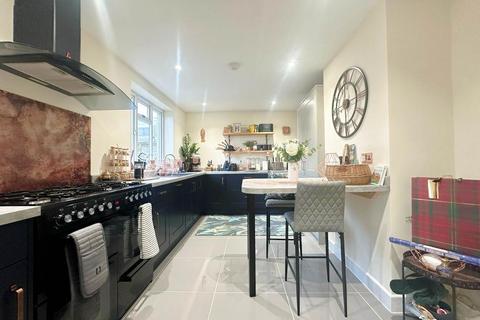 undefined, Mintys Top, Bromham, SN15 2HB