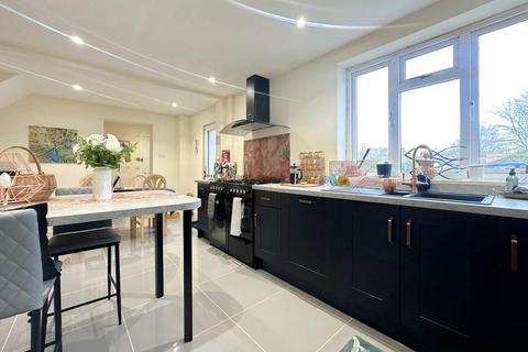 undefined, Mintys Top, Bromham, SN15 2HB