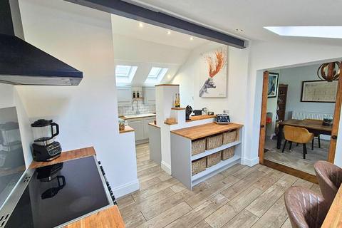 3 bedroom semi-detached house for sale, Perseverance Road, Leominster, Herefordshire, HR6 8QR