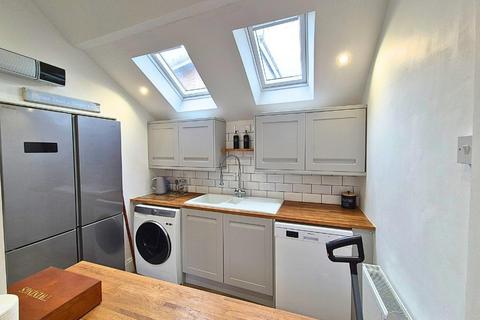 3 bedroom semi-detached house for sale, Perseverance Road, Leominster, Herefordshire, HR6 8QR