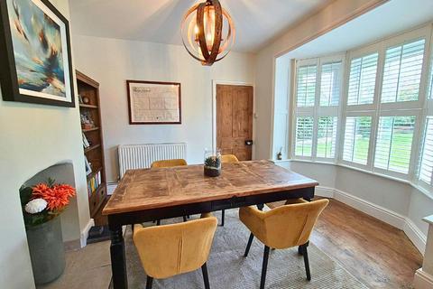 3 bedroom semi-detached house for sale, Perseverance Road, Leominster, Herefordshire, HR6 8QR