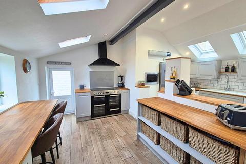 3 bedroom semi-detached house for sale, Perseverance Road, Leominster, Herefordshire, HR6 8QR