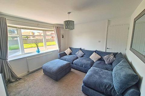 3 bedroom detached house for sale, Ambleside Drive, Hereford, HR4 0LP