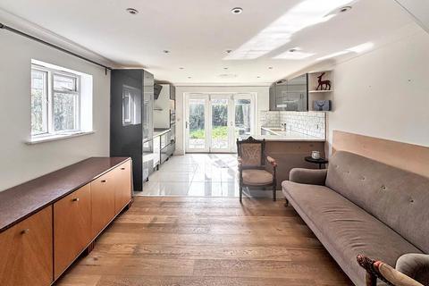 undefined, New Addington CR0