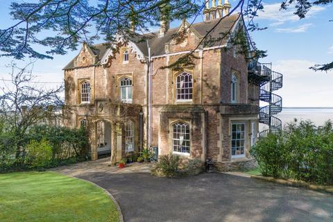 6 bedroom semi-detached house for sale, Bristol BS20