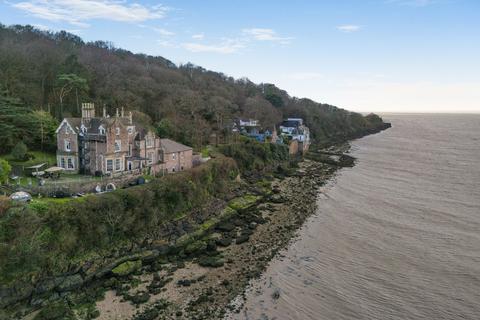 6 bedroom semi-detached house for sale, Bristol BS20