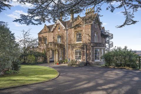 6 bedroom semi-detached house for sale, Bristol BS20
