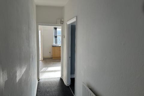 3 bedroom end of terrace house to rent, Megan Street, Cwmdu, Swansea, SA5 8LE