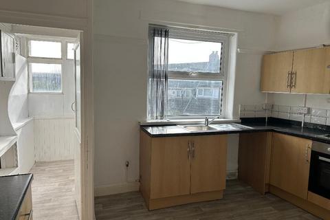3 bedroom end of terrace house to rent, Megan Street, Cwmdu, Swansea, SA5 8LE