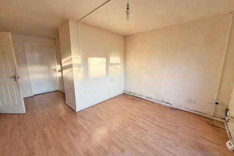 undefined, Fishermead, Milton Keynes MK6