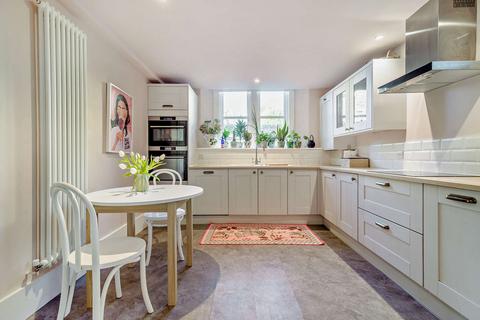 3 bedroom cottage for sale, Clevedon BS21