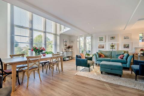 3 bedroom cottage for sale, Clevedon BS21