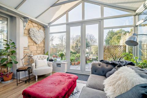 3 bedroom cottage for sale, Clevedon BS21