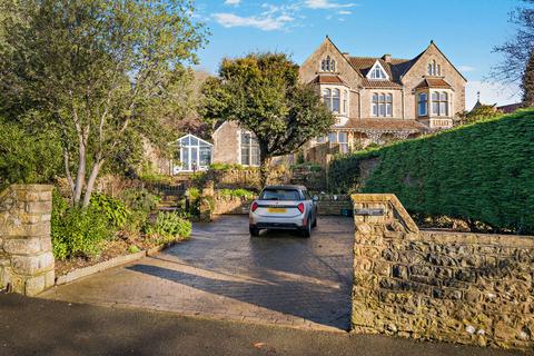 3 bedroom cottage for sale, Clevedon BS21