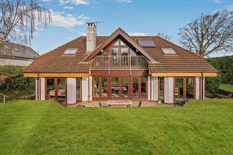 undefined, Bristol BS20