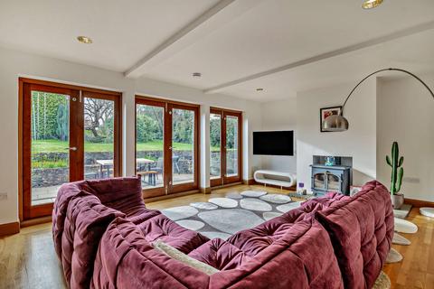 undefined, Bristol BS20