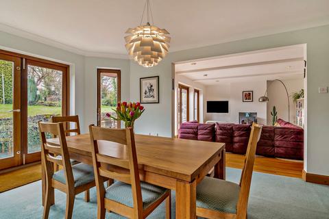 undefined, Bristol BS20