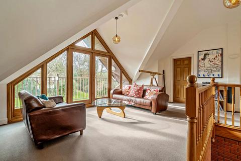 undefined, Bristol BS20