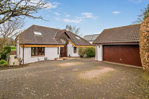 undefined, Bristol BS20