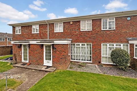 undefined, Ridge Langley, South Croydon, CR2 0AQ