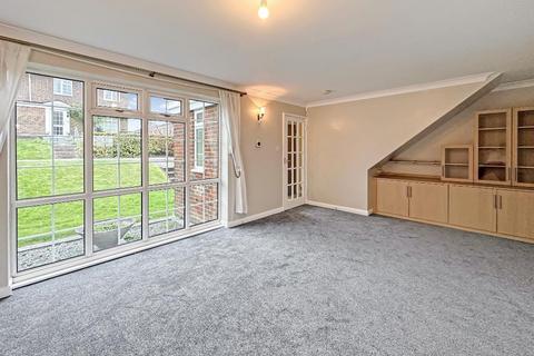 undefined, Ridge Langley, South Croydon, CR2 0AQ