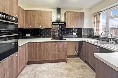 undefined, Ridge Langley, South Croydon, CR2 0AQ