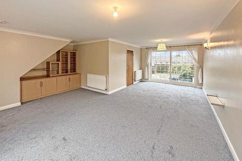 undefined, Ridge Langley, South Croydon, CR2 0AQ