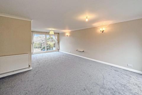 undefined, Ridge Langley, South Croydon, CR2 0AQ